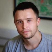 Отзыв от Эльдар - Виза Destination Thailand