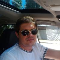 Отзыв от Аркадий - виза ДТВ