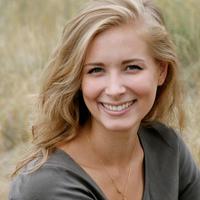 Отзыв от Роза - Виза Destination Thailand