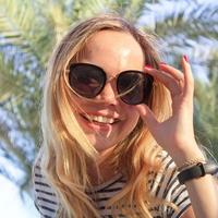 Отзыв от Зинаида - Виза Destination Thailand