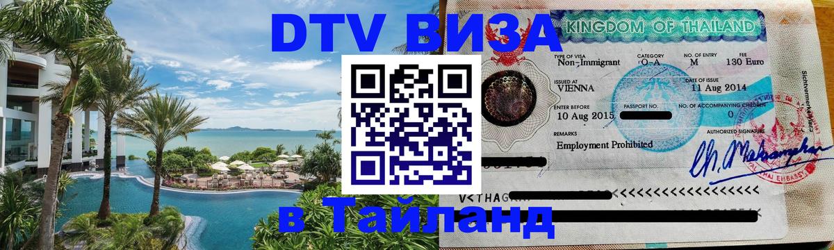 Сколько стоит DTV виза — актуальные цены, оформление даже без документов - Шахты  20.11.2025 
